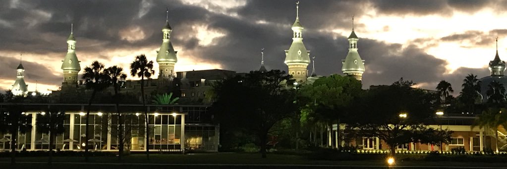 arshaler's profile banner image
