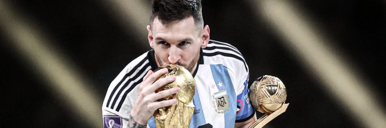 Deffy Sassron banner