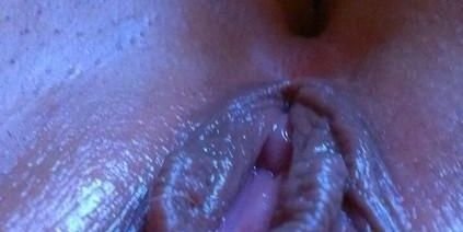 dirtysexxx's profile banner image