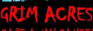 GrimAcres's profile banner image