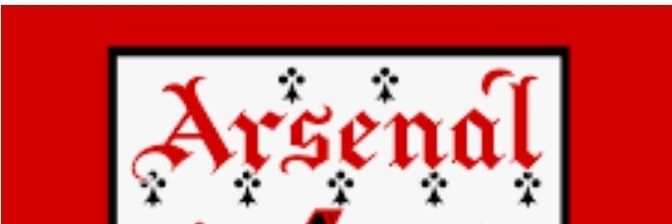 hardylee24's profile banner image