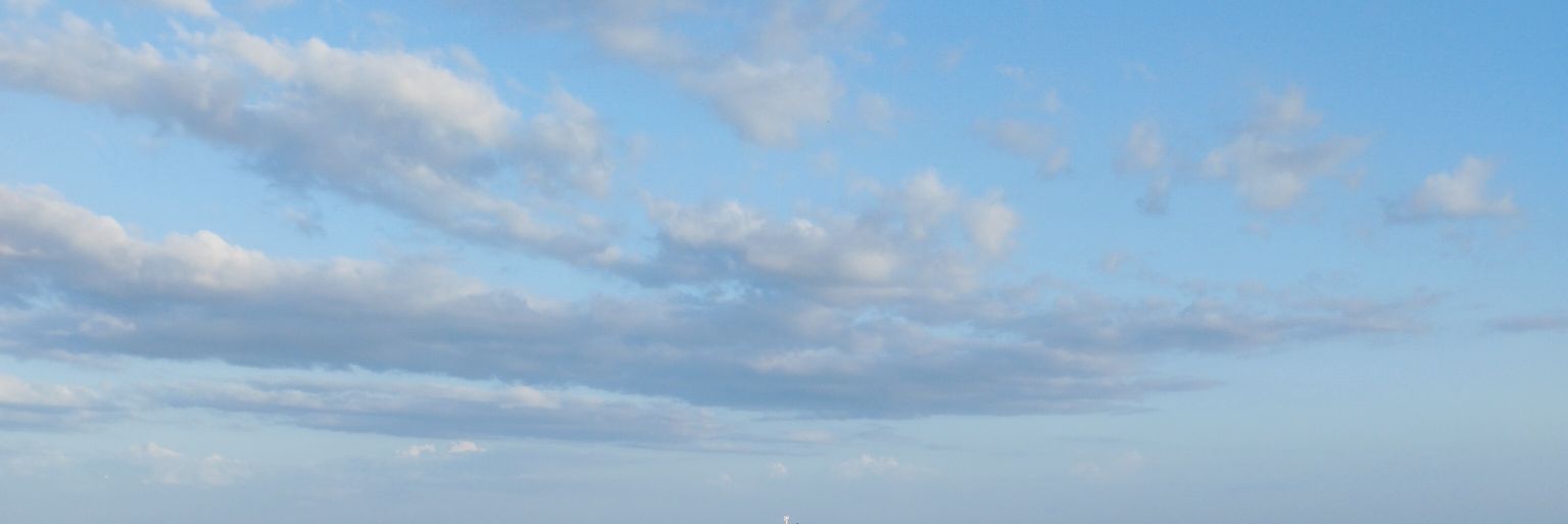 leoneldjleon's profile banner image