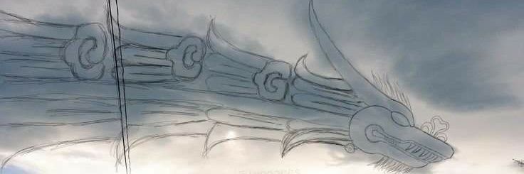 ebned125's profile banner image