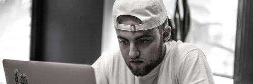 Bibs_lawrence57's profile banner image