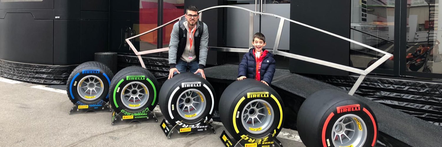 Antonio Morales ®️ banner