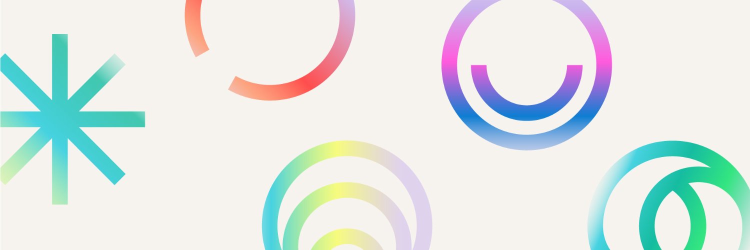 TheLittleVCE's profile banner image