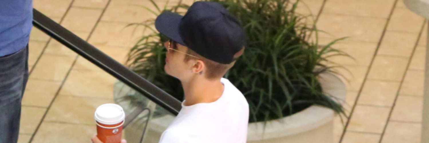 biebsdear's profile banner image