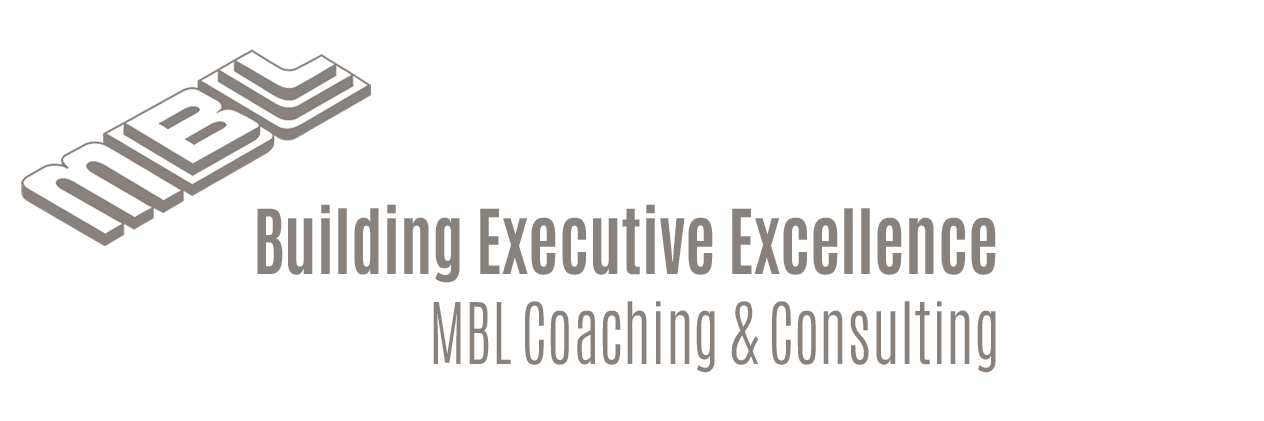 CoachingMBLCC's profile banner image