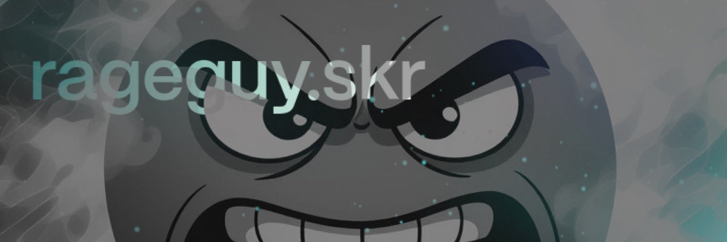 StableStevo 🇺🇸 banner