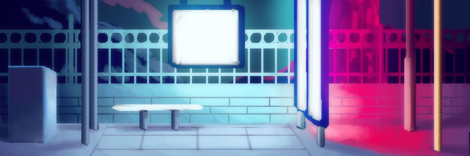JeffsAnoob's profile banner image