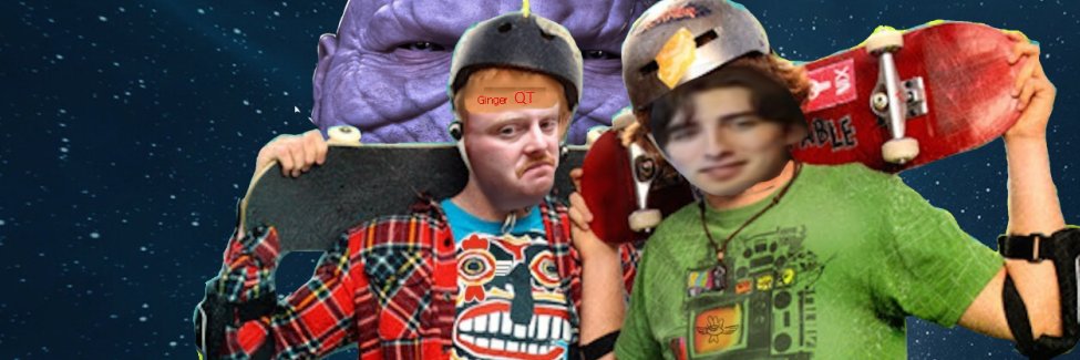 dylansrc banner