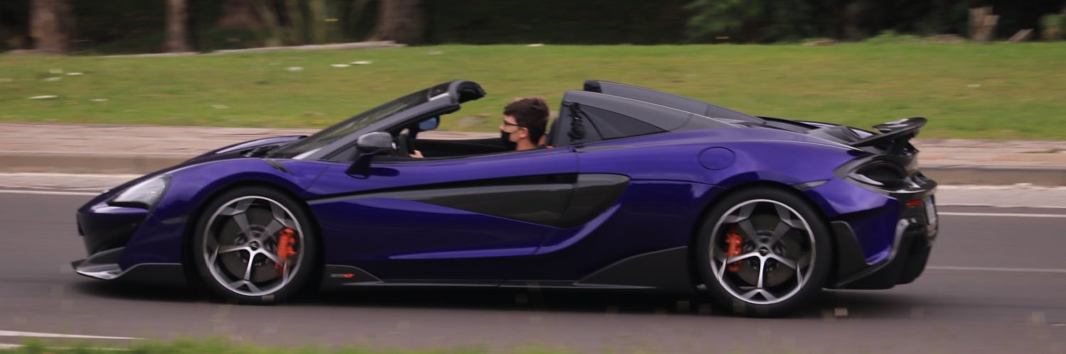CimFernando's profile banner image