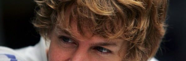 SUKYO 57 Simi banner