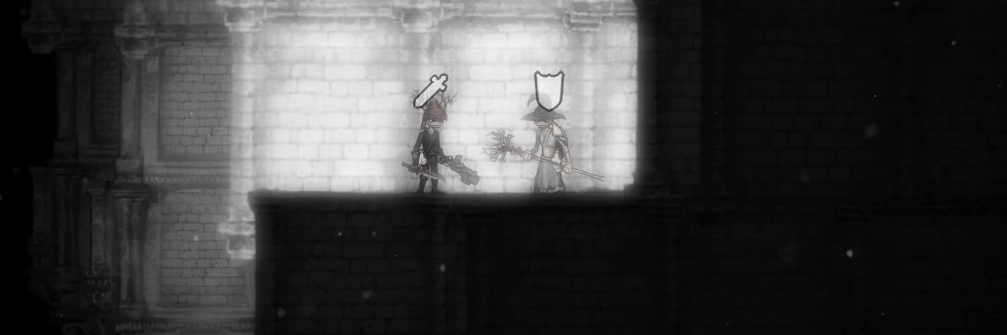 spygard_'s profile banner image