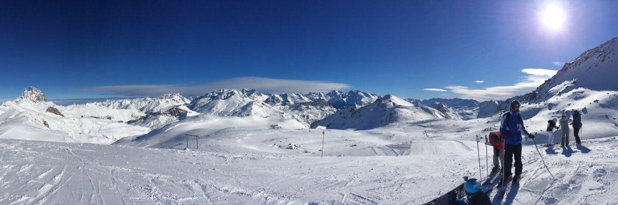 Jotainef's profile banner image