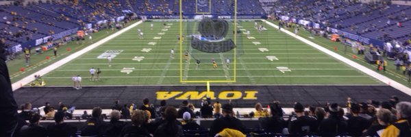 HawkeyeHuddle2 Profile Banner