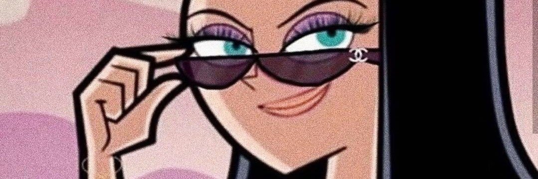 ElsHolds's profile banner image