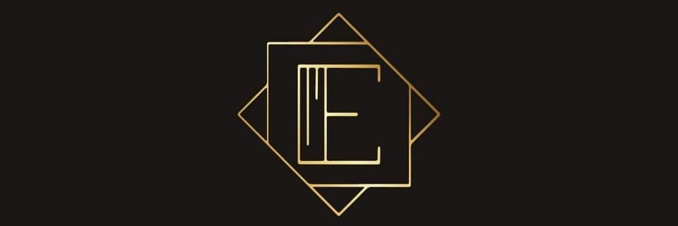 Eslam_Sedeek's profile banner image