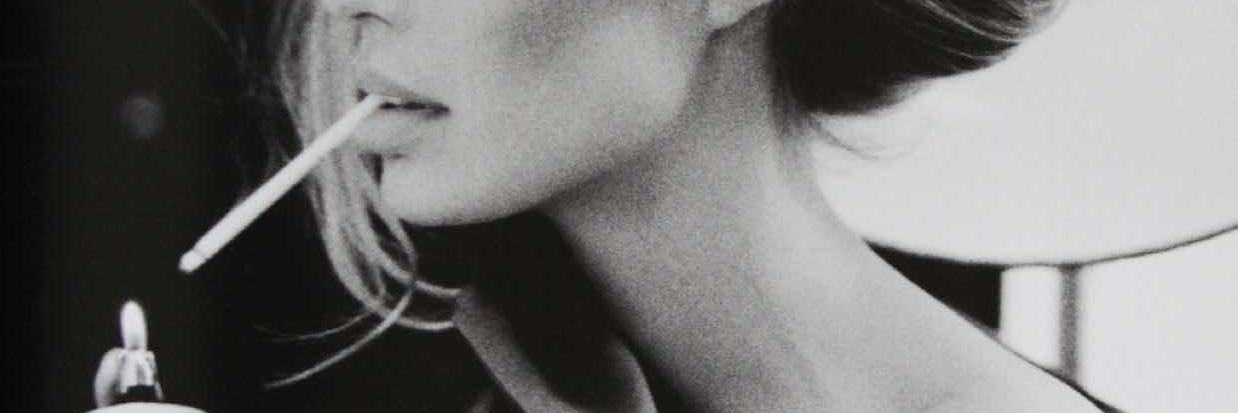 willi_is_alive's profile banner image