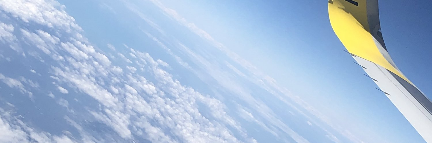 _will__15's profile banner image