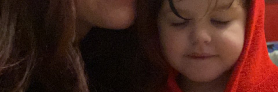 johannatml's profile banner image