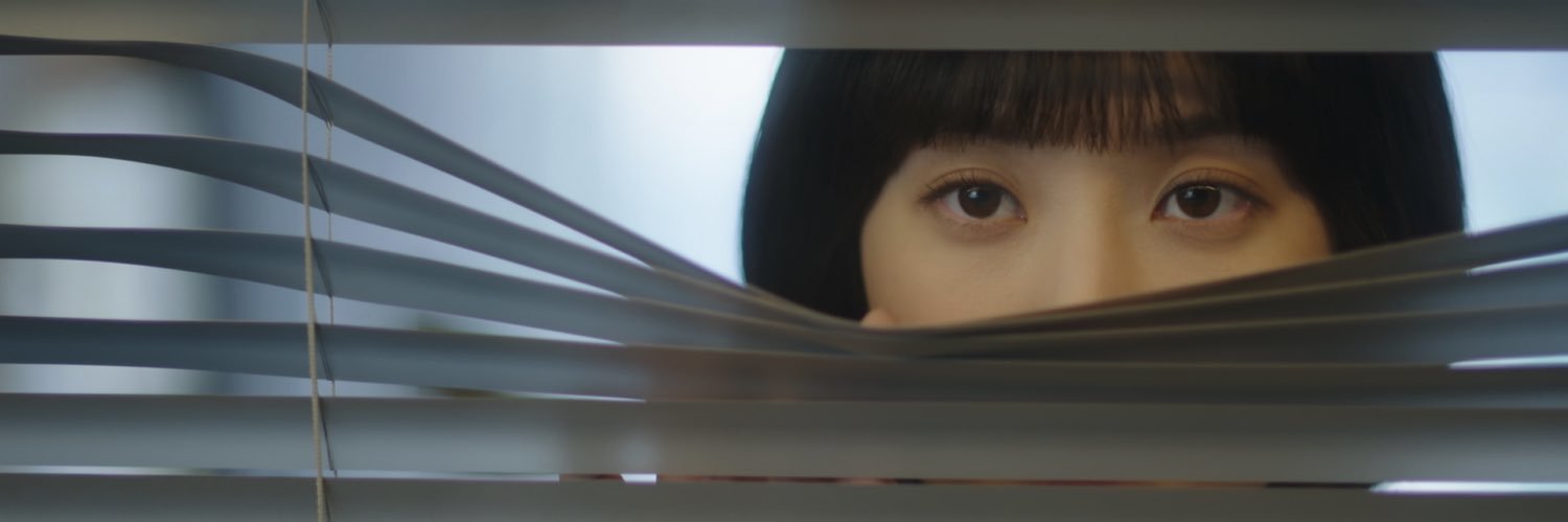 sigametz's profile banner image