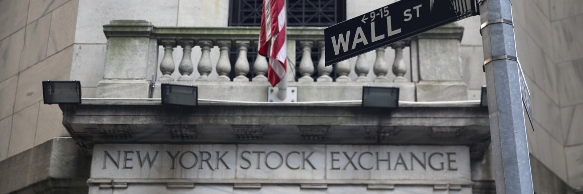 IncomeEquityTrader banner