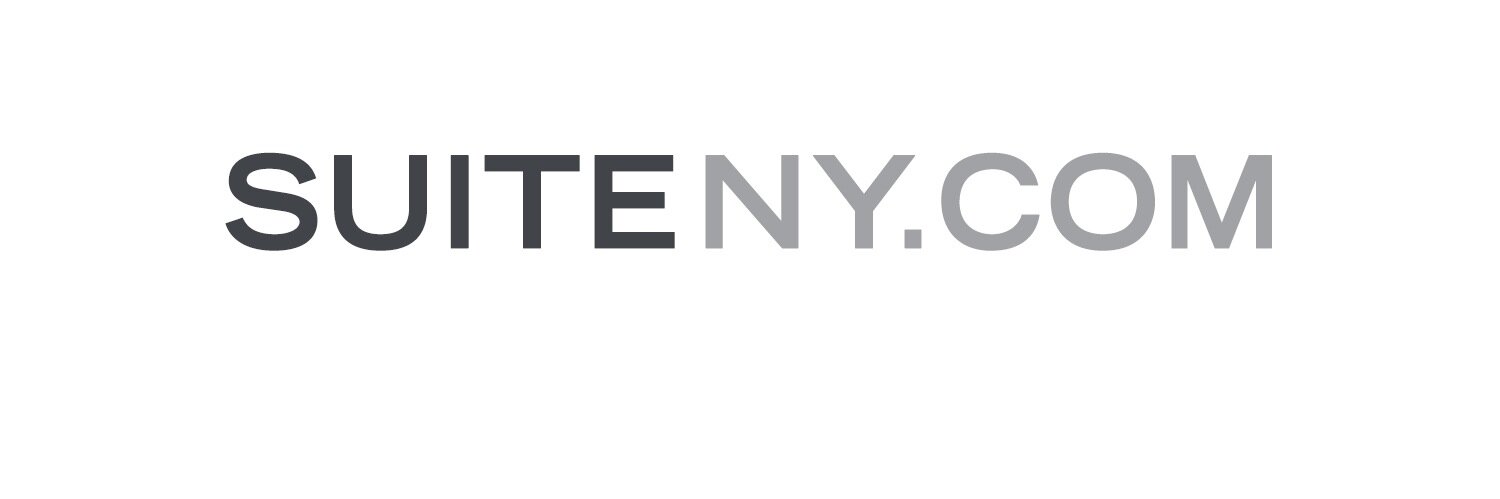 suiteny's profile banner image