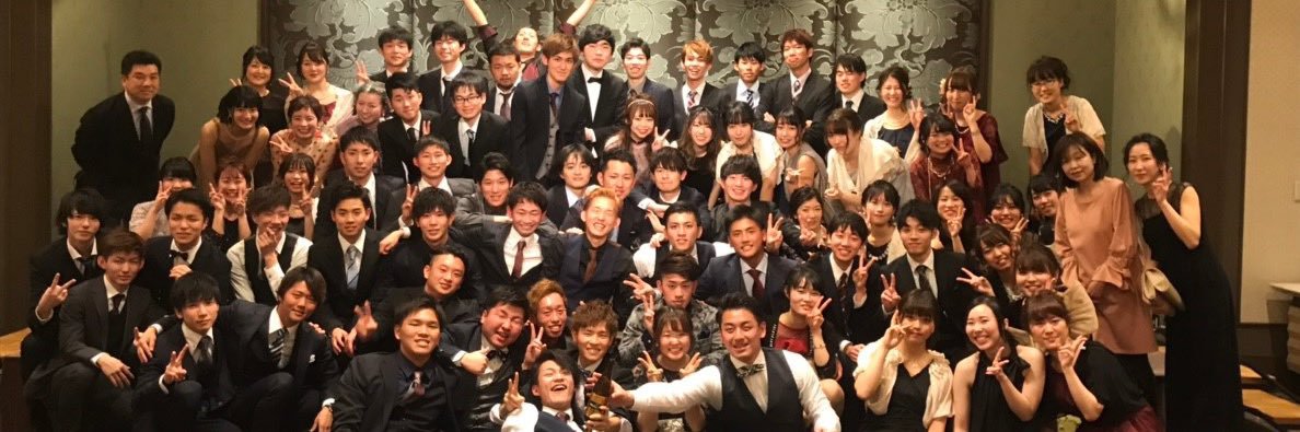 kohei__0608's profile banner image