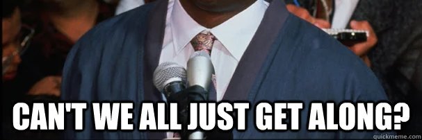 jacques_neil's profile banner image