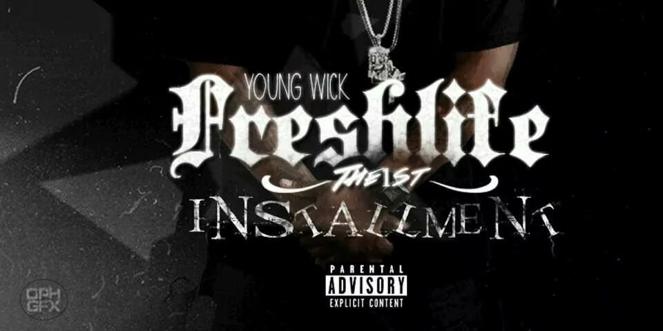 youngwick's profile banner image