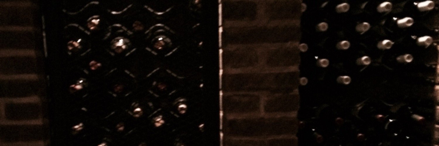 WineSpotters's profile banner image