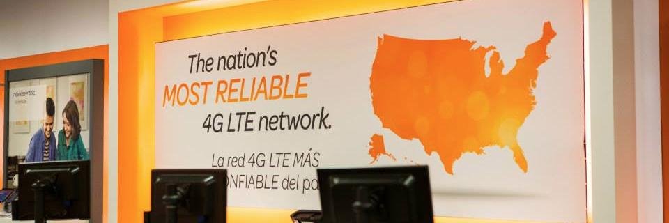 AllcomWireless's profile banner image