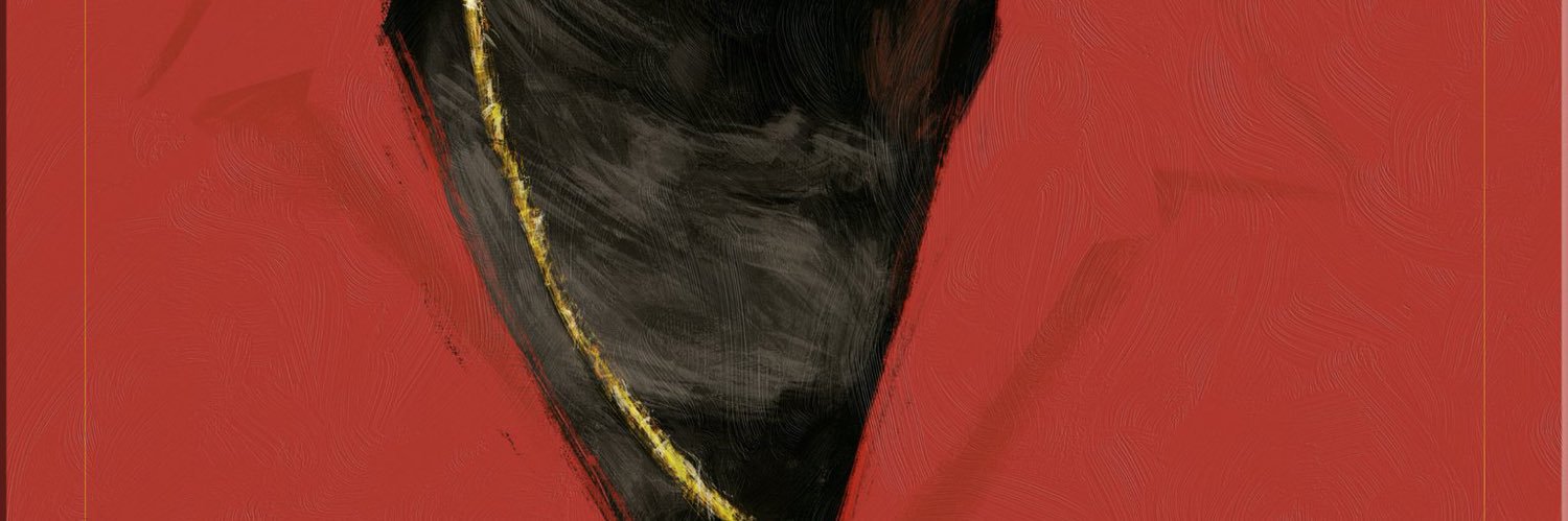 AdrianCole_eth's profile banner image