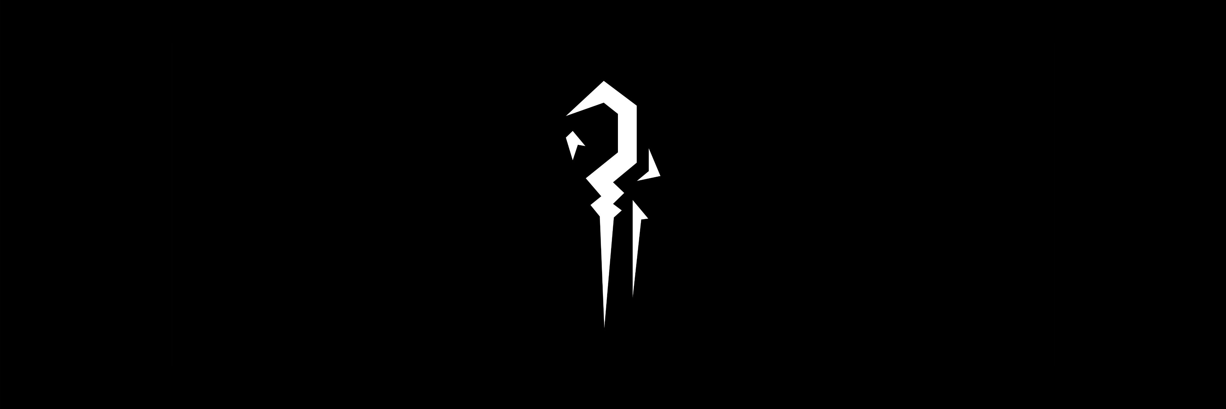 greenwillow13's profile banner image