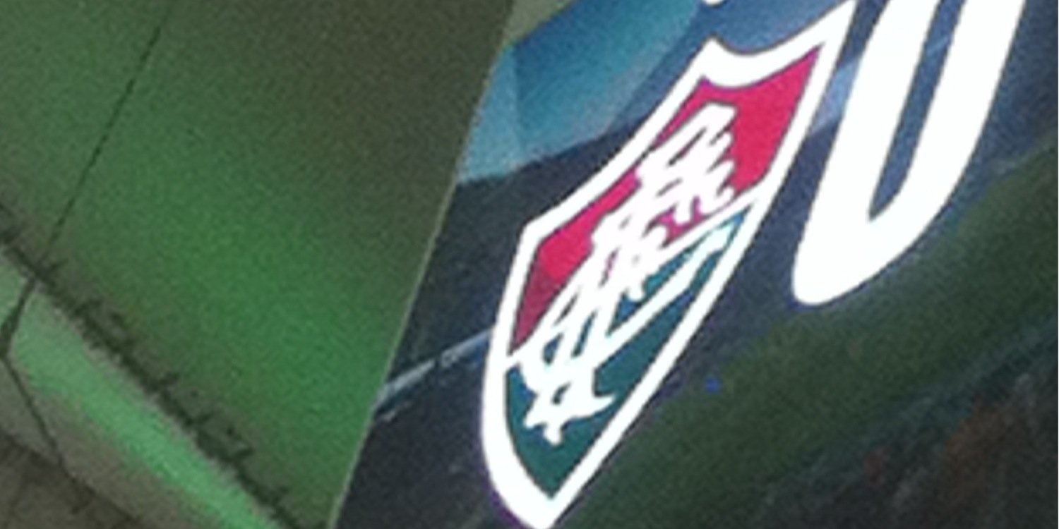 mpadilha9's profile banner image