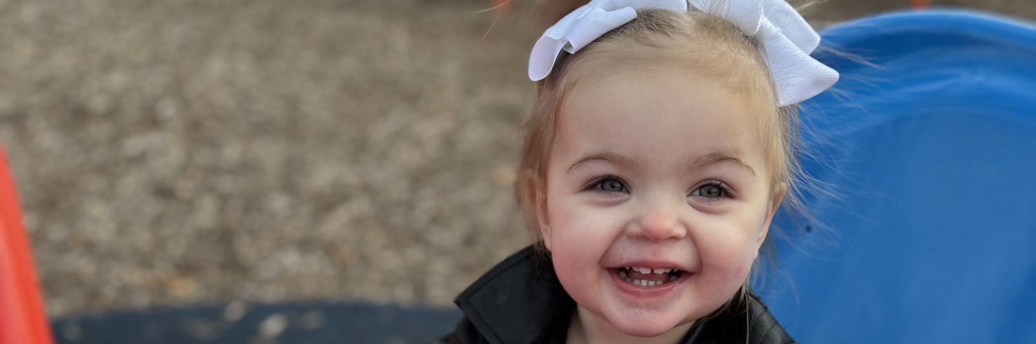 HannahDowns01's profile banner image