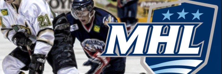 MhlStars's profile banner image