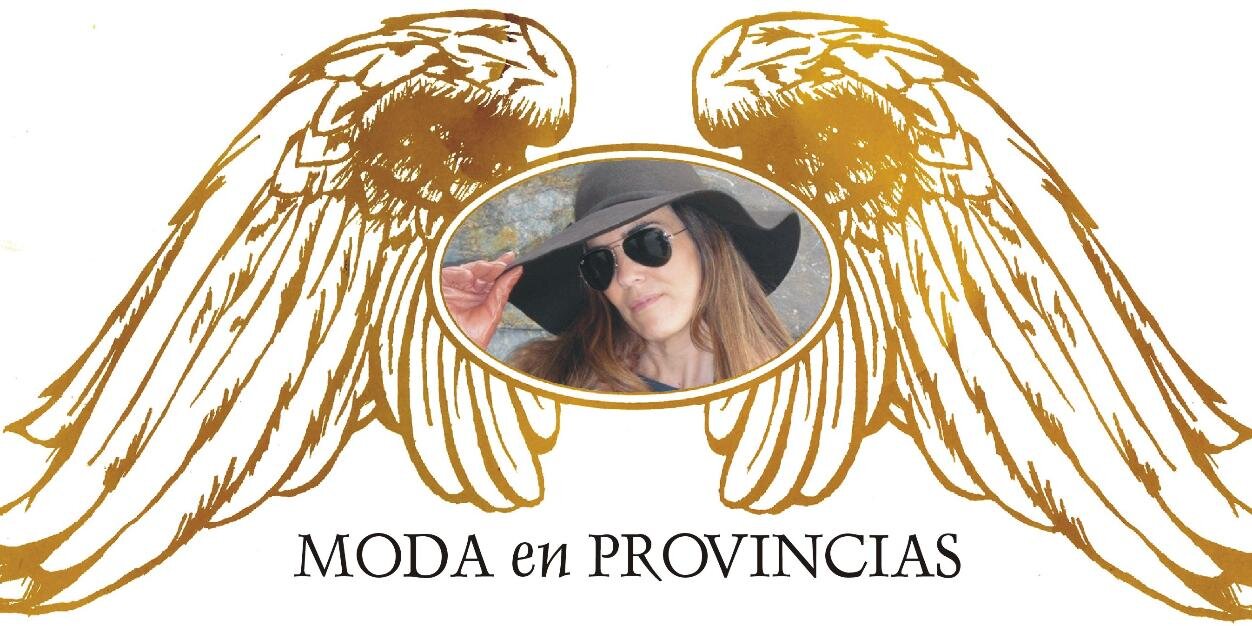 ModaProvincias's profile banner image