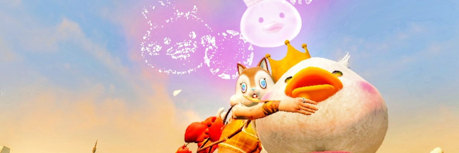 puipui11251's profile banner image