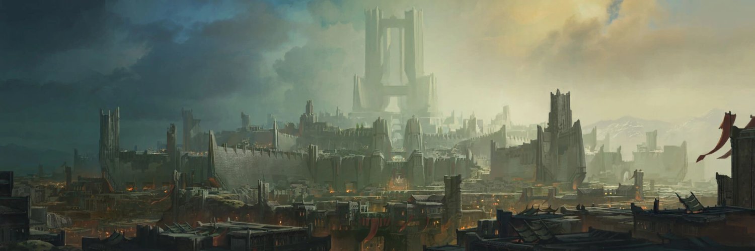 Fuhrya's profile banner image