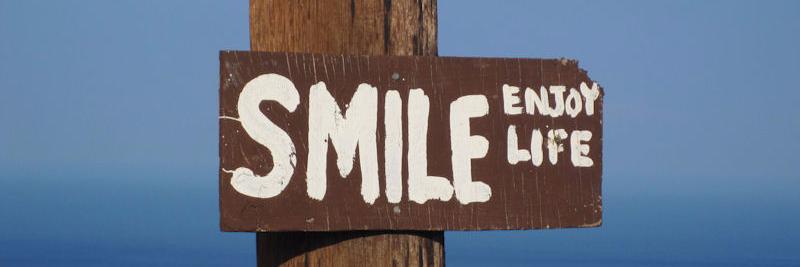 SalsonJavier's profile banner image