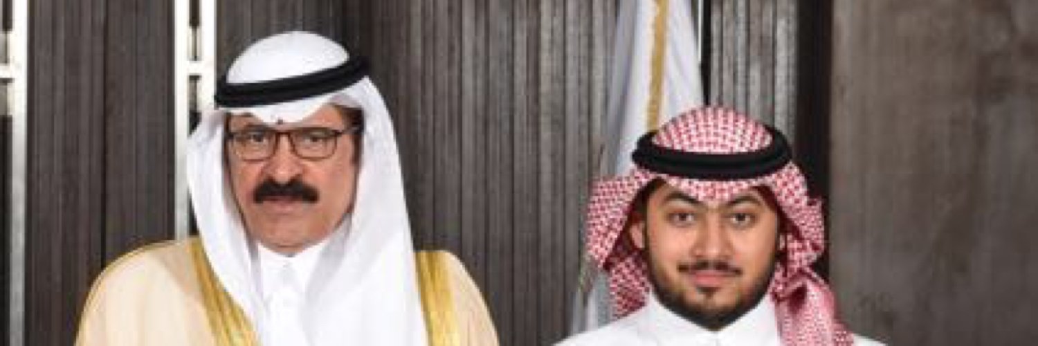 Yssf_'s profile banner image