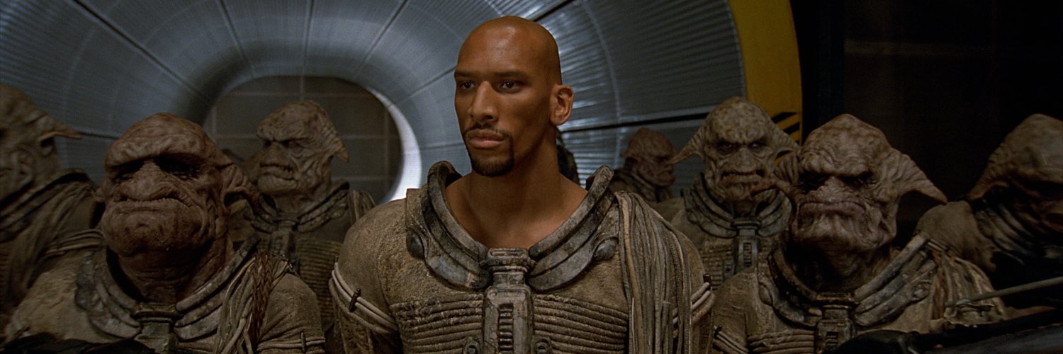 J_B_E__Zorg's profile banner image
