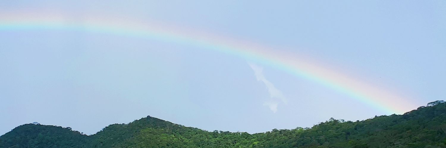 winxxsr's profile banner image