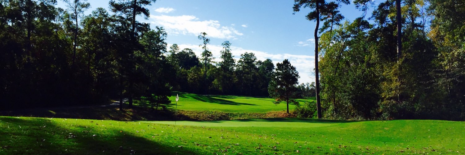 JoeWebbGolf's profile banner image