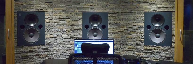 Reflexion Arts banner