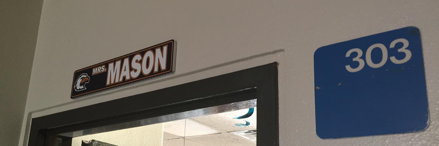 HMSmason's profile banner image