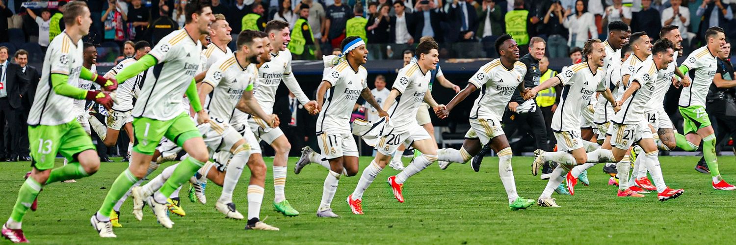 KeaSefora_'s profile banner image