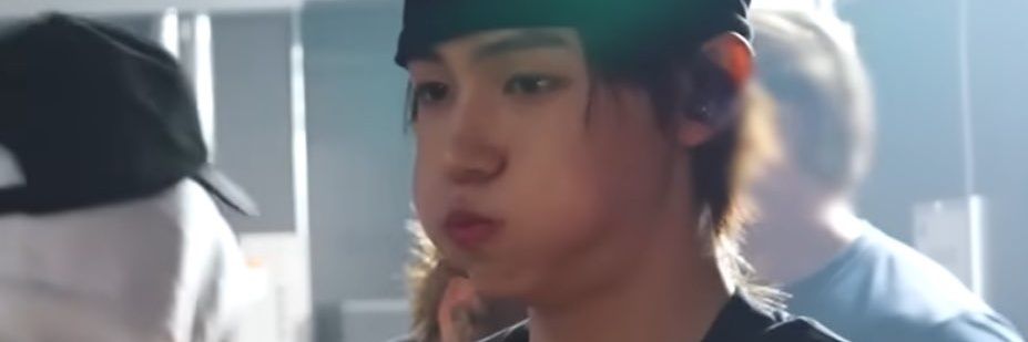 รังนกแท้แม่น้องออม banner